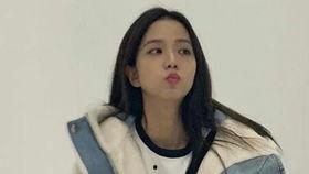 尤尼丝视频,探寻神秘力量的奇幻之旅